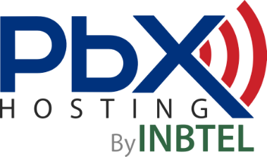 logo pbx