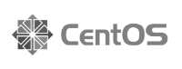 centos