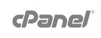 cpanel