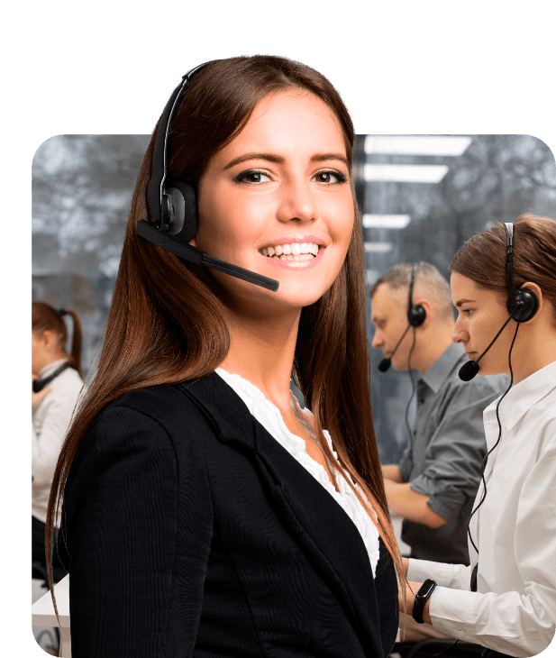 planes-voip