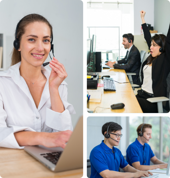 callcenter-optimizado