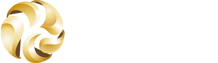 Kolob