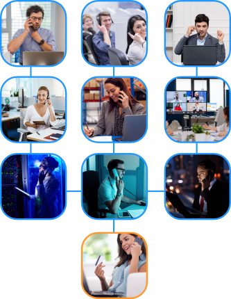 telefonia-empresarial